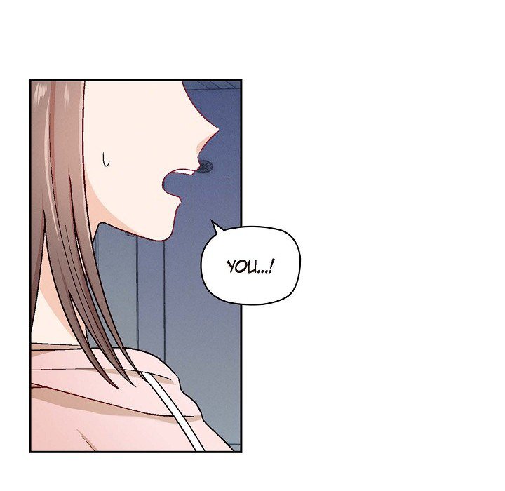 The Friendship Dilemma - episode 1 - 32
