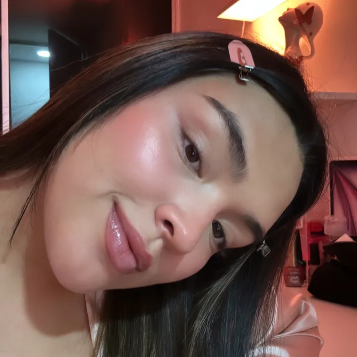 camilabeltranc18