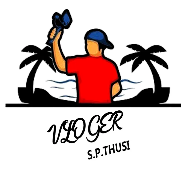 tamil_editor