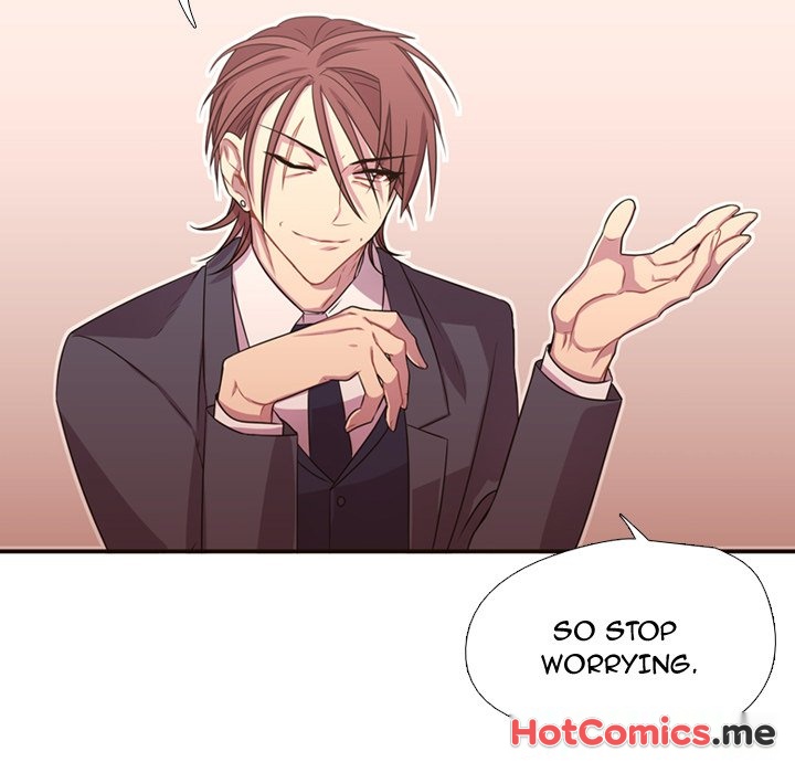 I Need Romance - episode 15 - 41