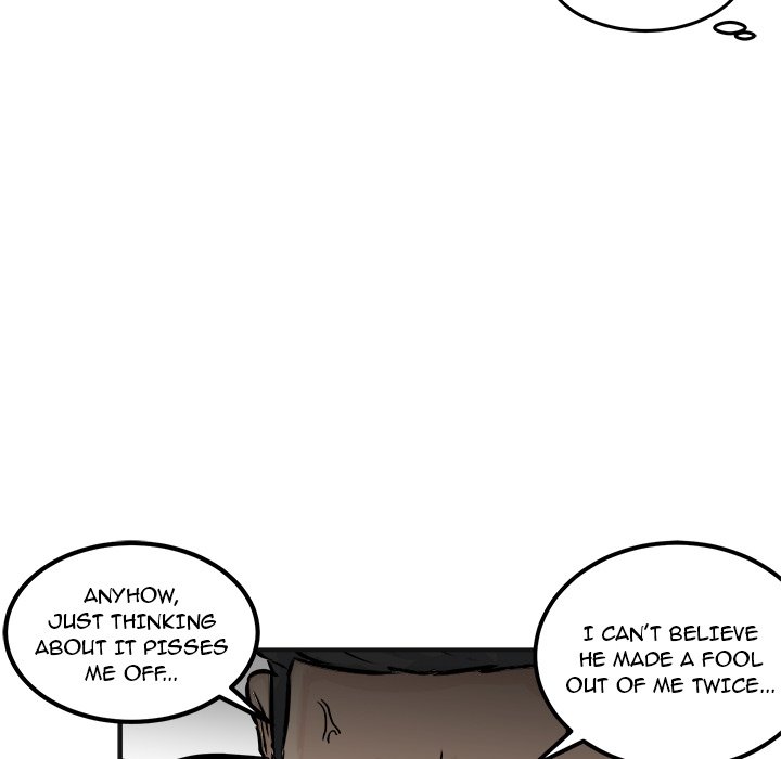 He Queen - episode 4 - 33