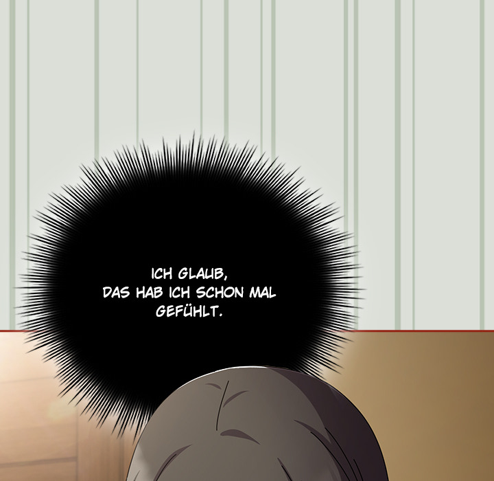 Aber Ich Liebe Dich - episode 25 - 131