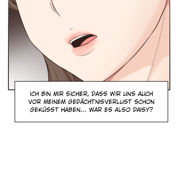 Amnesie - episode 7 - 146