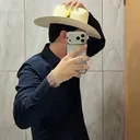 @sergiobarbatj
