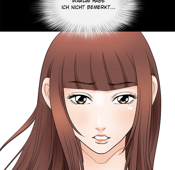 Ohne Worte - episode 2 - 34