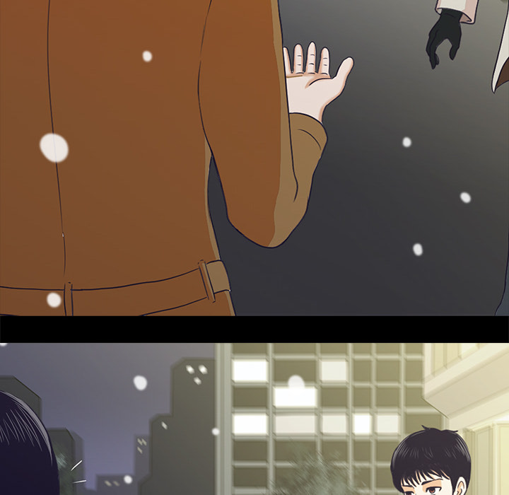 Dalhees Pension - episode 1 - 56