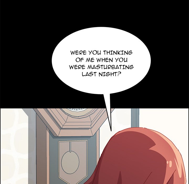 The Assistant - episode 2 - 217