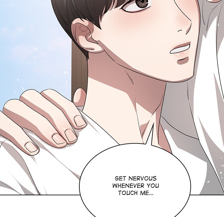 Look at Me - episode 16 - 154