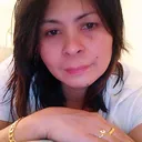 @rivanho2