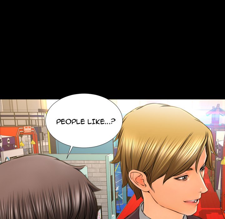 Her Toy Shop - episode 67 - 30