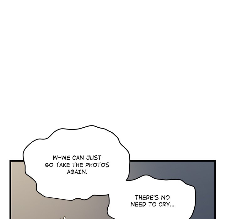 Snapping into Love - episode 25 - 154