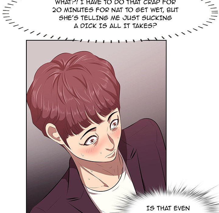Something New - episode 1 - 102
