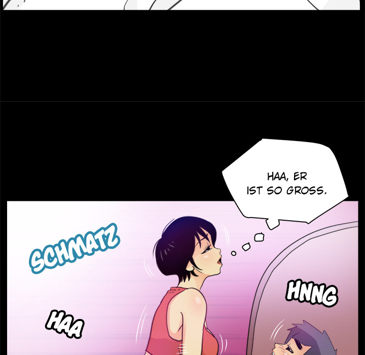 Sex Note - episode 7 - 58