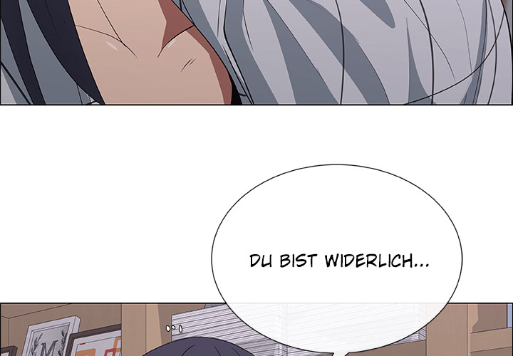 Eine schöner als die Andere - episode 18 - 3