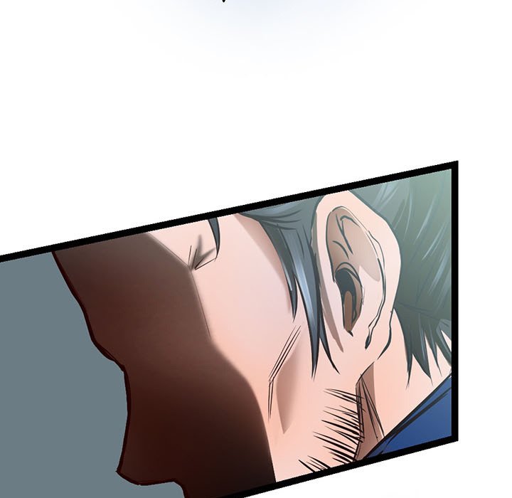 River Where the Moon Rises - episode 3 - 92