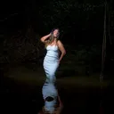 @blonde__000