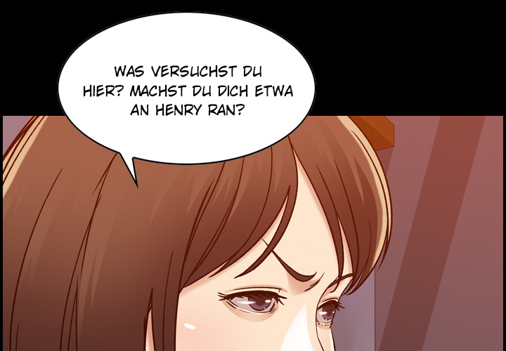 Die Flamme der Eifersucht - episode 13 - 3