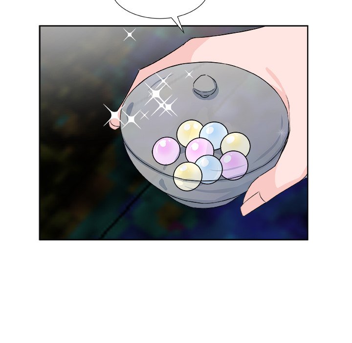 Welcome, Witch Shop - episode 9 - 38