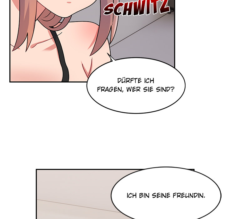 Mia zieht ein - episode 21 - 85