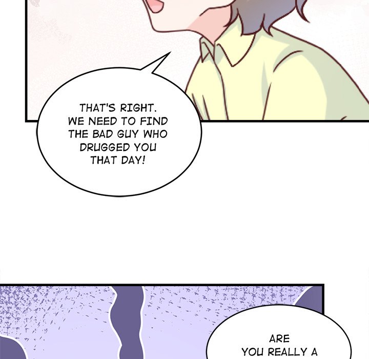 The Search for My Dad - episode 3 - 65