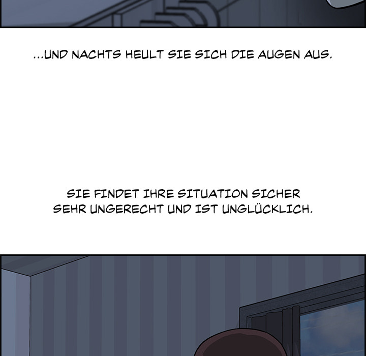 Eingesperrt auf Stockwerk 5 1/2 - episode 23 - 95