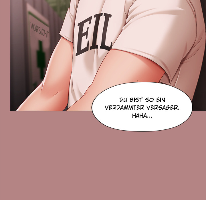 Kleine Rebellin - episode 6 - 14