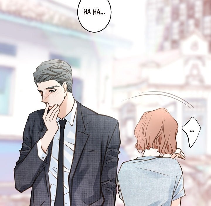 Survival Marriage - episode 17 - 49