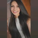 @valderlanyalmeida