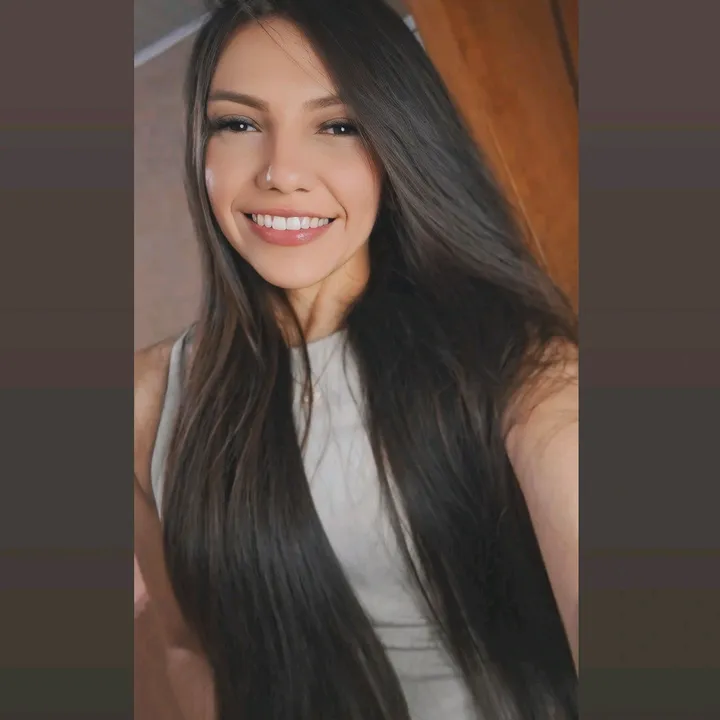 valderlanyalmeida