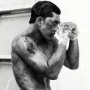 @lillbrian