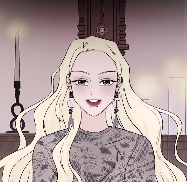 Welcome, Witch Shop - episode 28 - 77