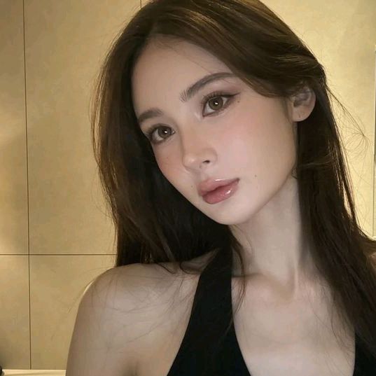 ig: @jellalyz - original sound