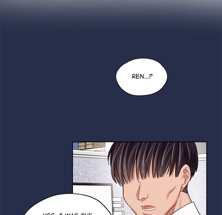 Bad Plan - episode 41 - 10