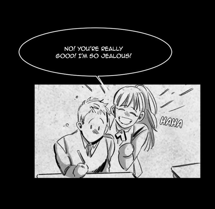 Icarus: Forbidden Love - episode 17 - 40