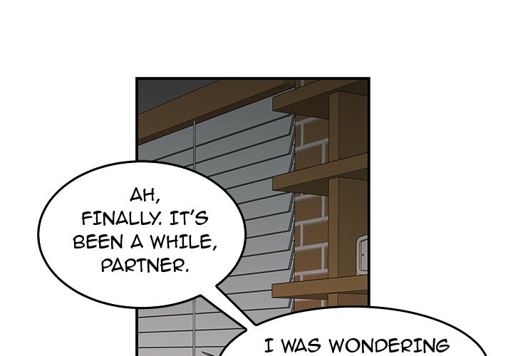 The Repeat Student - episode 22 - 0