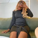 @lucynjiraini