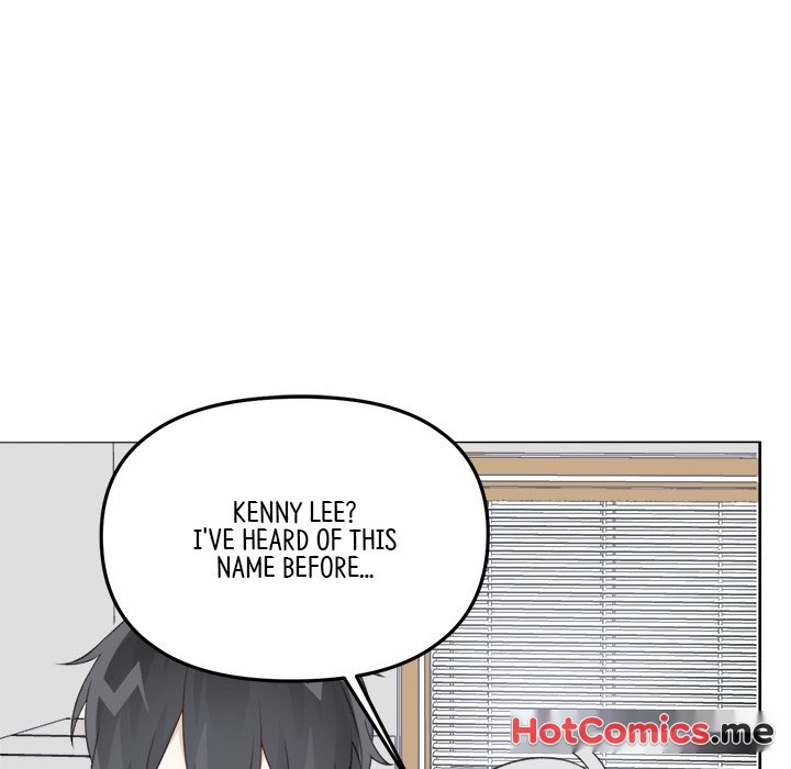 Can't Defy Fate - episode 21 - 25