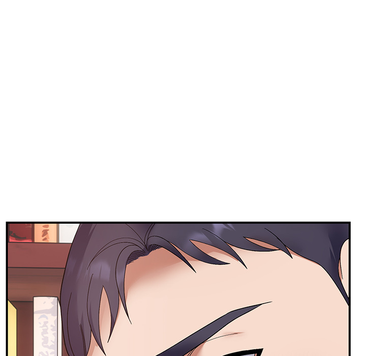 Komm zu mir - episode 21 - 47