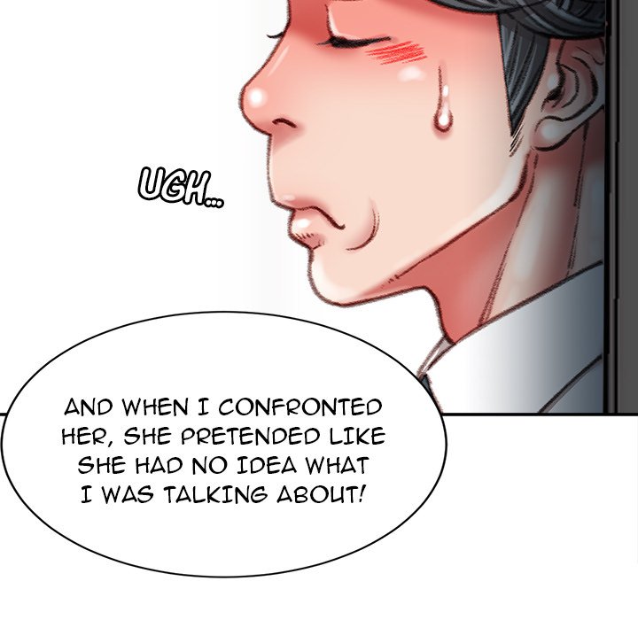 Distractions - episode 35 - 58