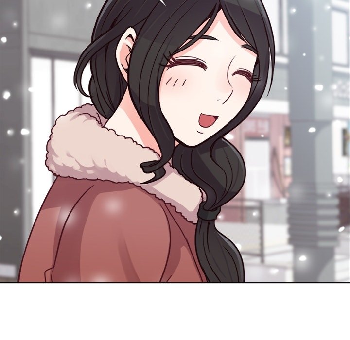 Annoying Alice - episode 16 - 15