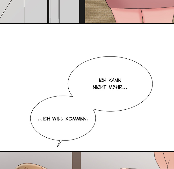 Die Nachrichtensprecherin - episode 57 - 140