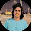 mriqrar99