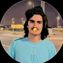 @mriqrar99