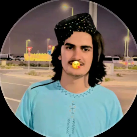 mriqrar99