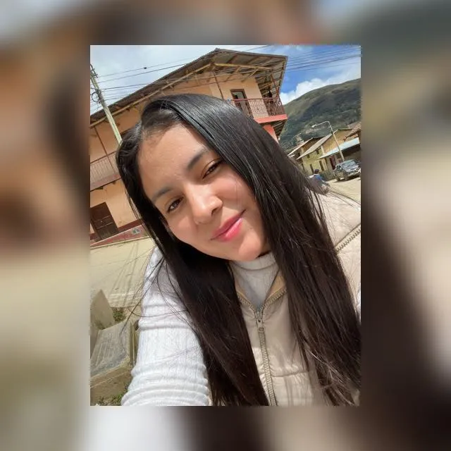 @alexandrabarriosc