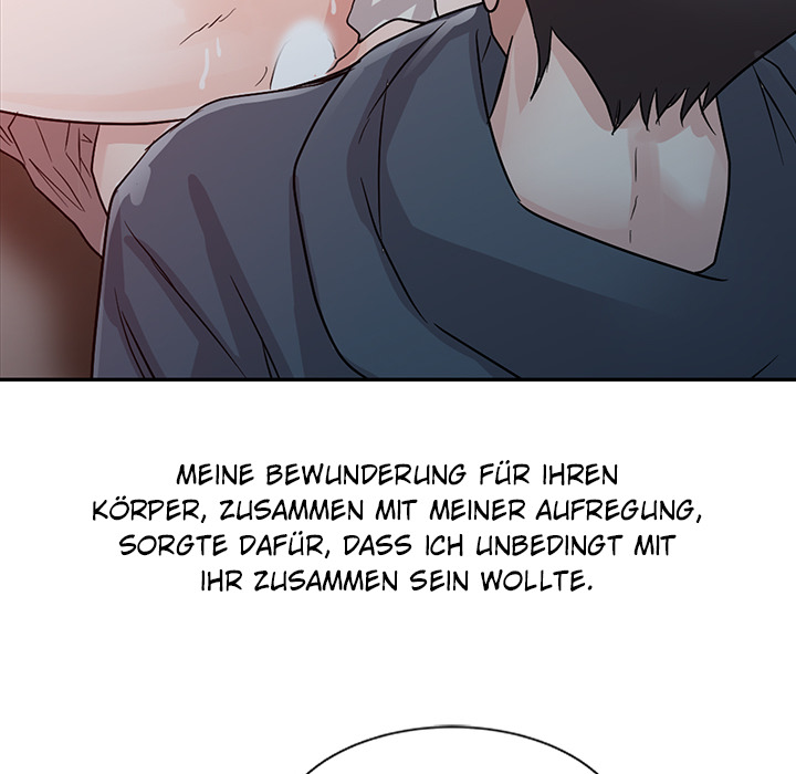 Meine Stiefmutter, die Madonna - episode 8 - 77