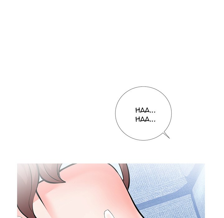 Inexperienced - episode 4 - 67