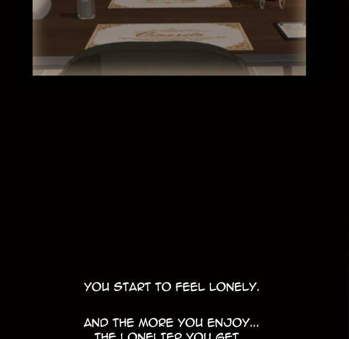 Difficult Choices - episode 6 - 109