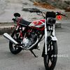 callmepandu6