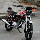@callmepandu6